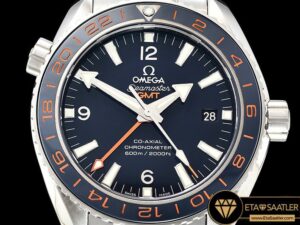 OMG0571B - Planet Ocean 43.5mm GMT SSSS Blue VSF Asia 8605 - 06.jpg